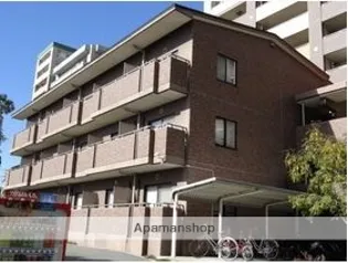 GOVERN MAKEの画像