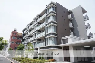 グランデュールの画像