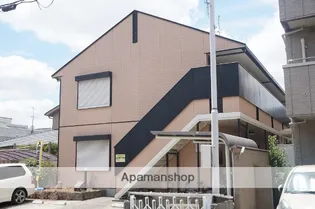 コート豊中の画像