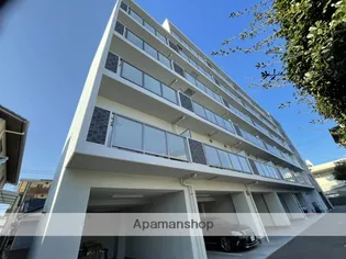 エクセル服部の画像