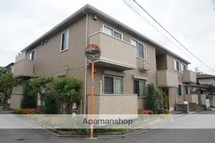 シャルマンコート豊中の画像