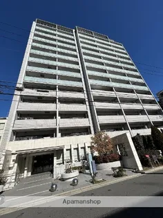 プラウド江坂サウスマークの画像