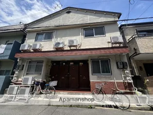 豊中原田元町ハイツの画像