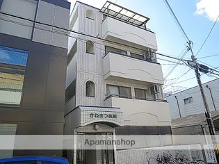 かねまつ扶佐の画像