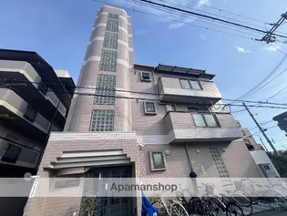 リトルアーバンの画像