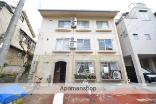 UP GRAND菅原の画像