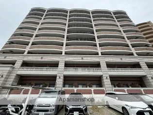 LUXE三国駅前の画像