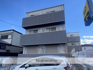 レジデンスコート豊中末広町の画像