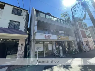 ロイヤルキューブの画像