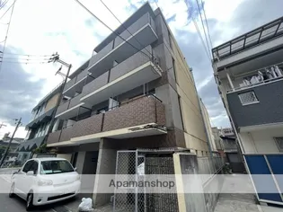 エクセレントコートの画像