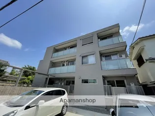 レジデンスシーズ5の画像