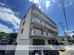 サンピアふじの画像