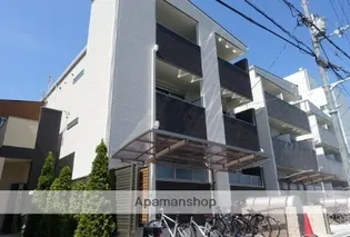 クリエオーレ庄内栄町1の画像