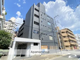 M COURT南方の画像