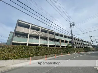 グランカーサ緑地公園の画像