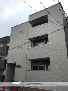 フジパレス下新庄駅東VI番館の画像