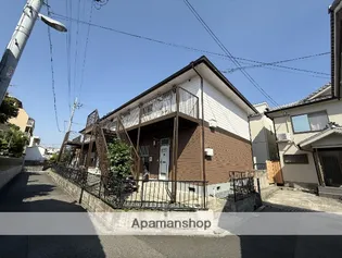 エクセルハイツ2の画像