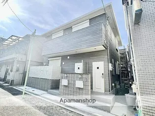 ピアットの画像