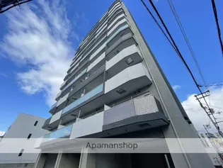 プロスパー豊中南の画像