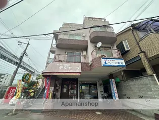 シャンティーイマタニの画像
