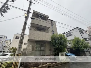 ル ヴァンベールの画像