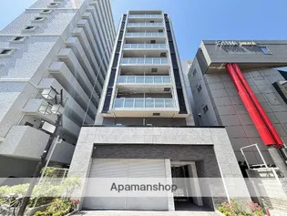 FACILE VOIEURの画像