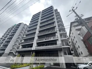 スプランディッド新大阪VIIの画像