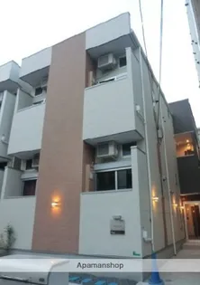 チュラリーフの画像