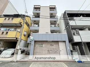 ハイツイシカワの画像