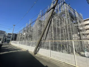 トリシア淡路の画像