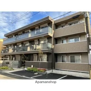 VERDE豊里の画像