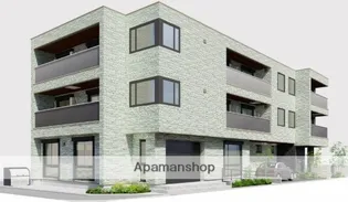 コンフォート南桜塚の画像