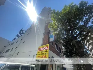 リアライズ江坂の画像