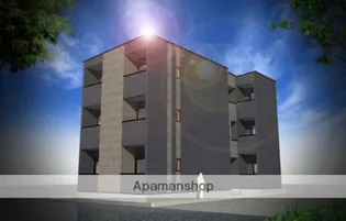 ハーモニーテラス柴島Ⅳの画像