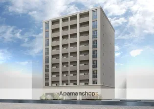 PARC DE VERT ESAKAの画像