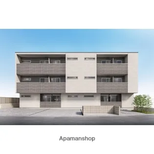 ウェルスクエア豊中本町の画像