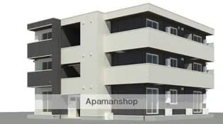 DーRESIDENCE蛍池西町の画像