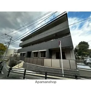 エイティー千里山田の画像