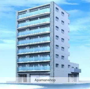 エスグランテージの画像