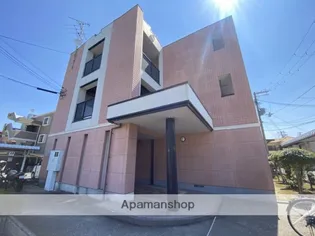 メゾン クレールの画像