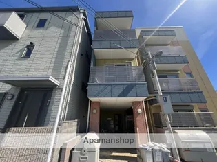 エヌエムトレーズの画像