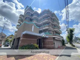 アルファワンの画像