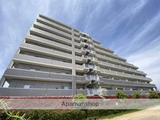 エスリード松原松ヶ丘の画像