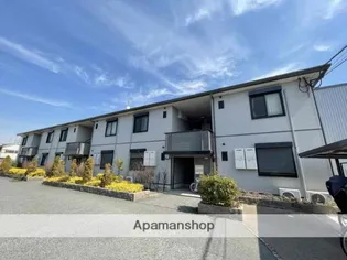 ビレッジ若草の画像