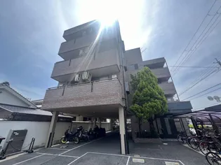 ボンベレーザの画像