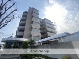 サンパティークの画像