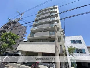 エスポワールの画像