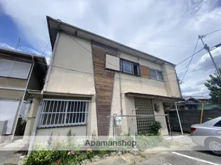 高見パンションの画像