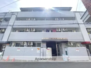 ハイム23の画像