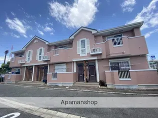 ロイヤル ハウスの画像